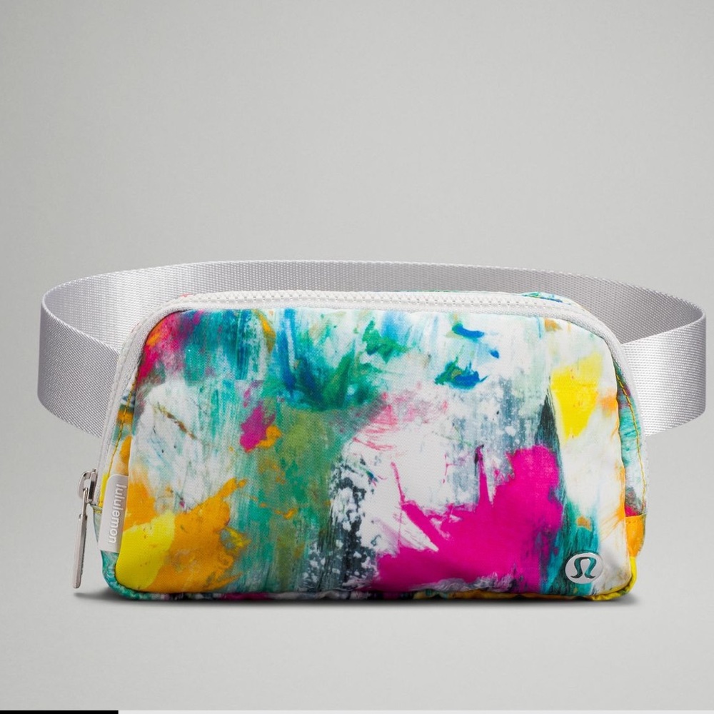 💗 Lululemon Everywhere Belt Bag - NWT 💗